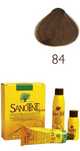 Farba do włosów SANOTINT SENSITIVE – 84 Ciemny Blond