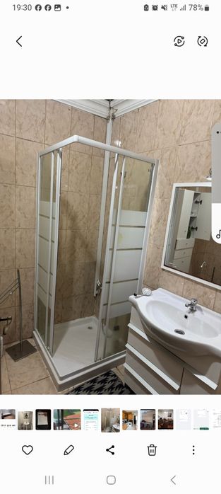 Aluga-se quarto em S.Martinho do Bispo