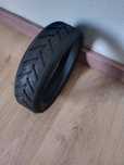 Pneu para trotinetes