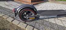 Hulajnoga elektryczna Xiaomi Mi Scooter Pro 2