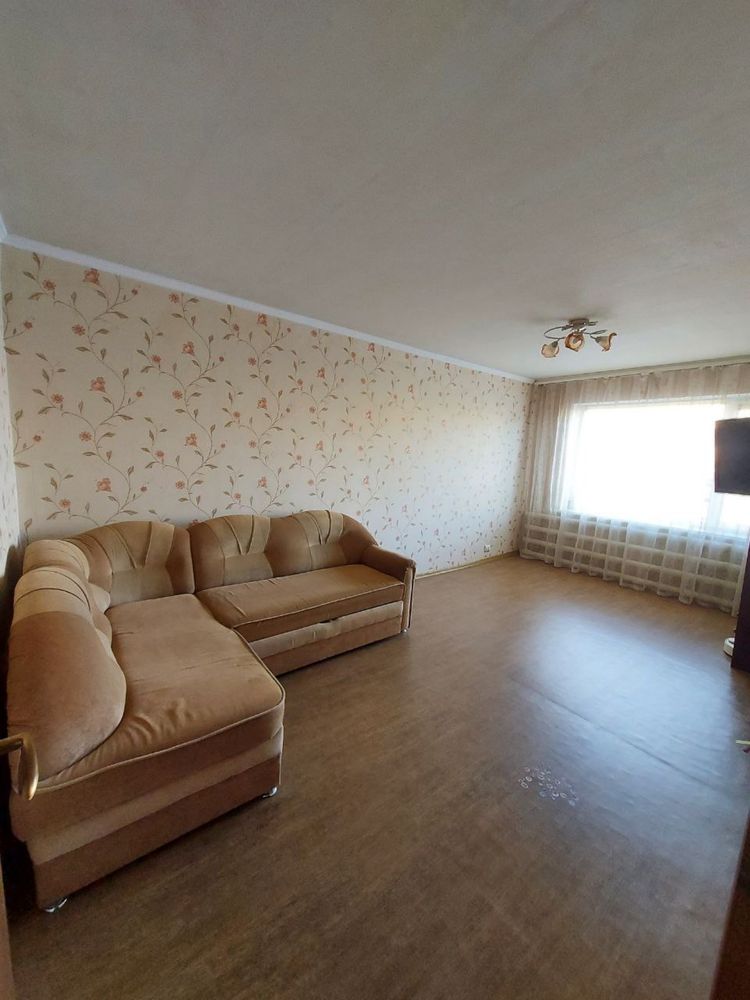 Продам двухкомнатную квартиру