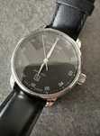 Zegarek Zeppelin Captain's Line 8652-2 Automatic