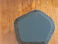 Bluetooth glosnik sony xe300
