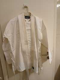 Kimono Judo 160cm