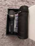 Mikrofon dynamiczny akg d7