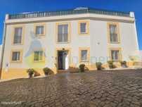 Algarve, Pêra! Bela moradia T2, 3 WC, estilo contemporânea, com vis...