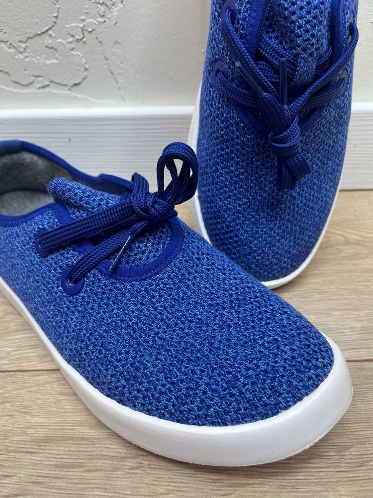 Чоловічі кросівки оригінал allbirds tree skippers everyday