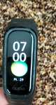 SMARTWATCh Smartband