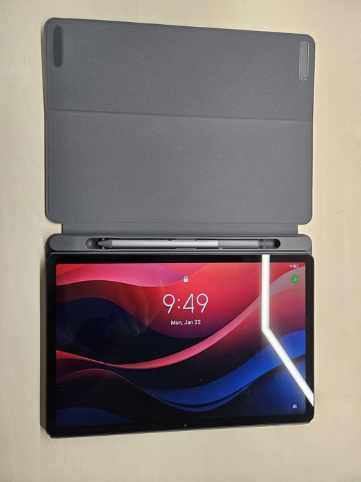Tablet Lenovo M11