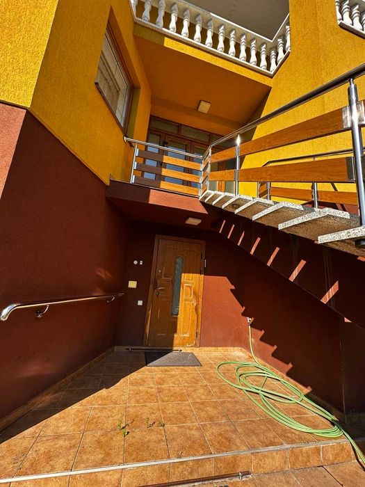 Продається будинок в с. Данилові