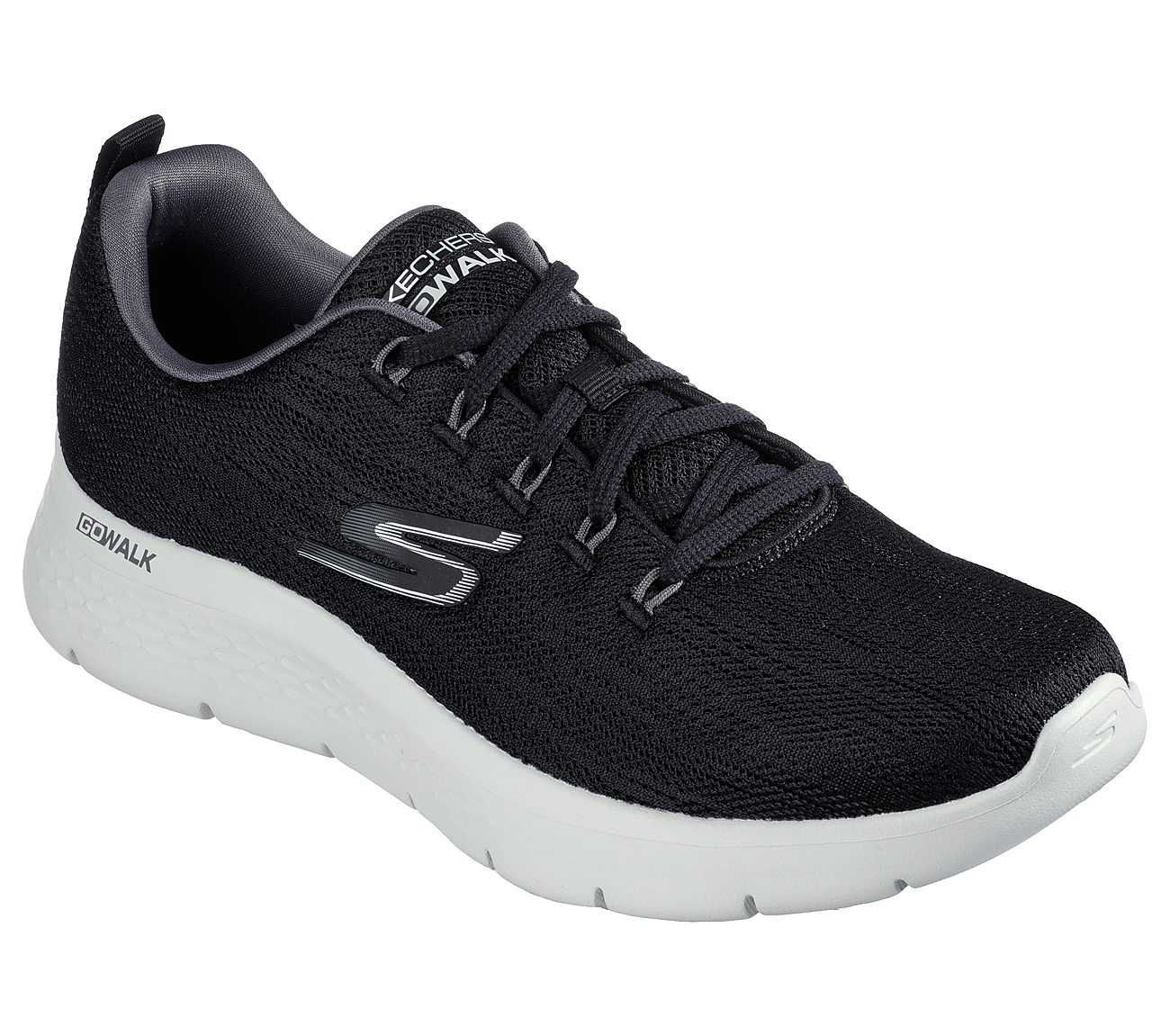 Кросівки Skechers Go Walk Flex – Quota, устілка 29 см