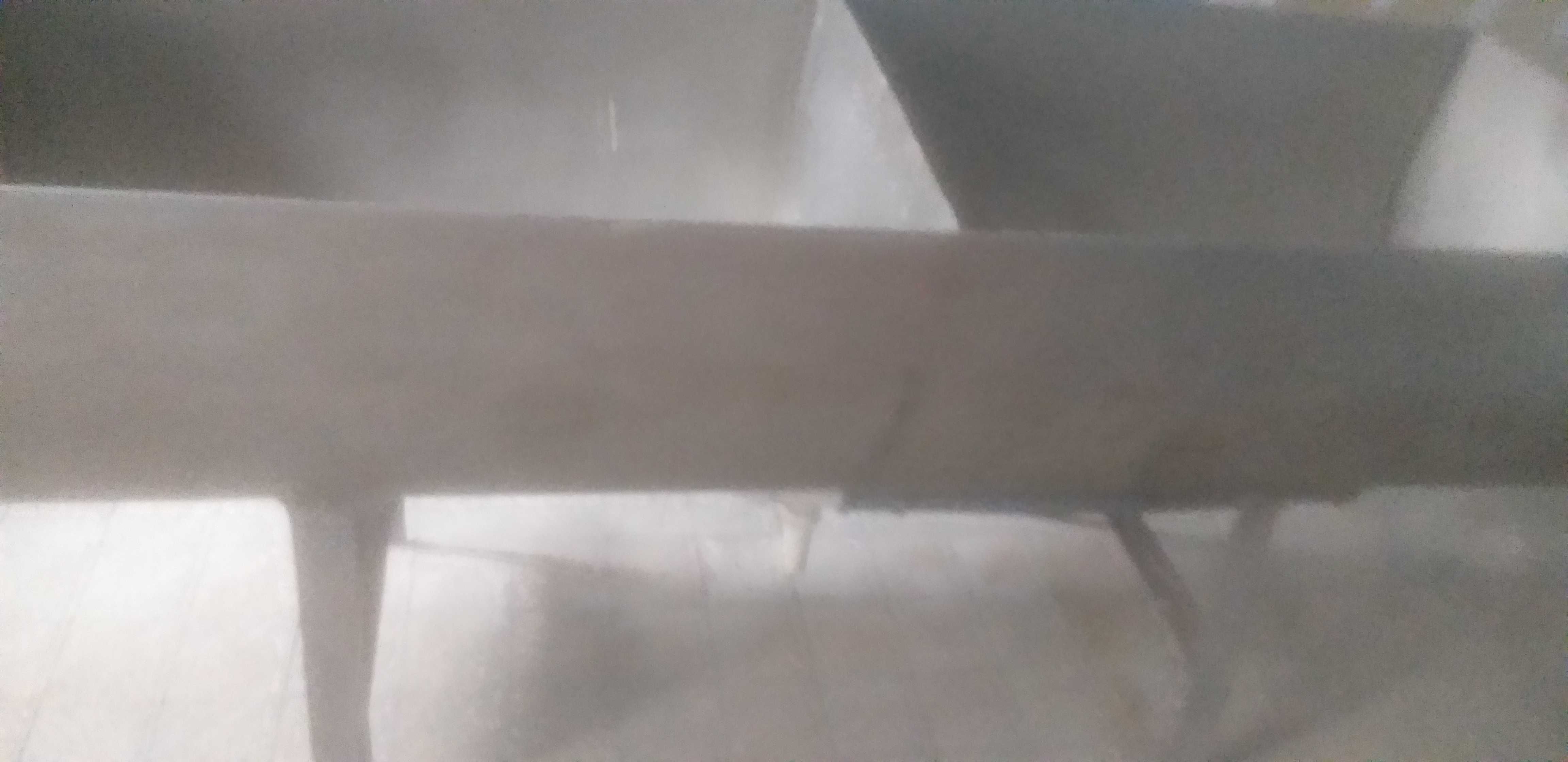 Zlew zlewozmywak stal nierdzewna