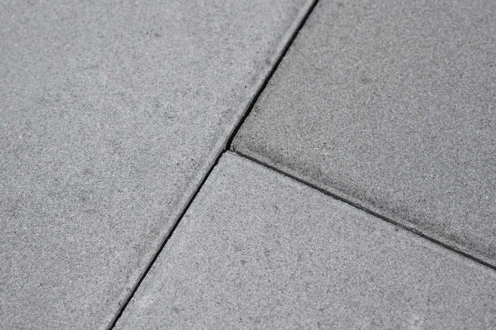 Тротуарна плитка Цеглинка