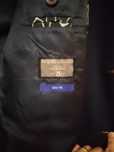 Blazer como novo