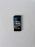 Apple Iphone 8 Czarny 64gb