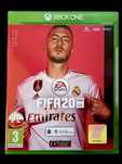 Nowa fifa 20