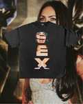 ‼️Футболка Megan Fox