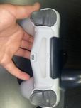 Kontrollery playstation 4