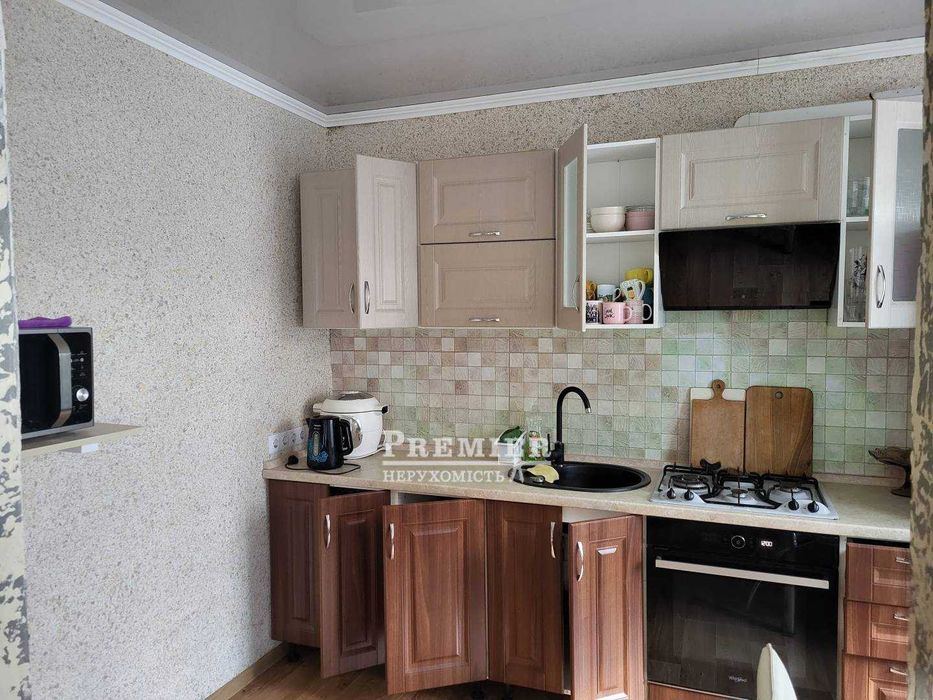 Терміново продам будинок  в с. Олександрівка