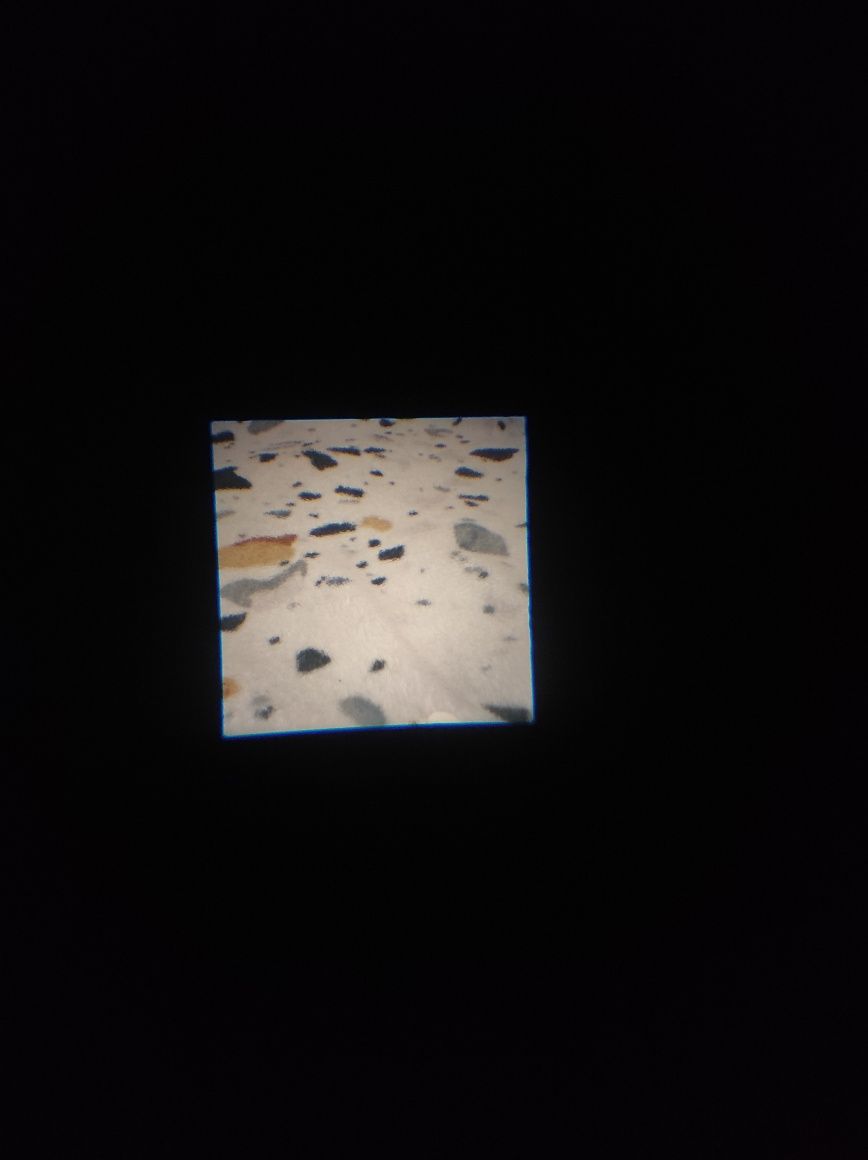 Polaroid impulse 600 plus