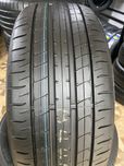 225/50/18 95V DUNLOP SP SPORT MAXX 050