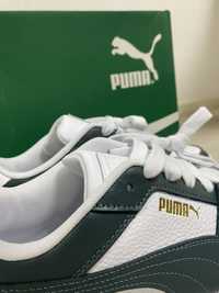 Кросівки PumaCa Pro classic
