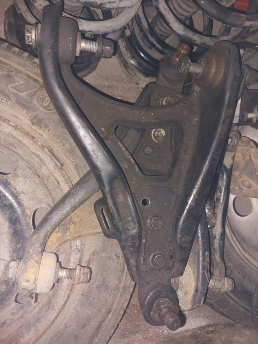 Peças Renault 19 R19