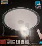 Lampa led sufitowa lamciano 1.  56cm