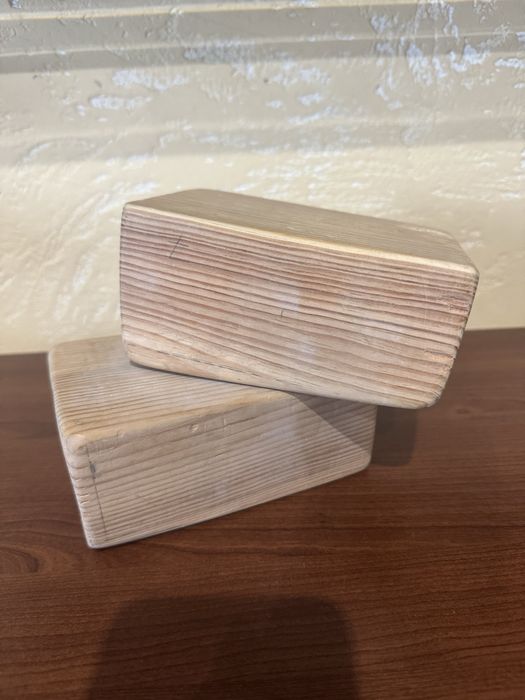 Кубики для занятия спортом, акробатика