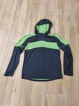 bluza chłopak 4f