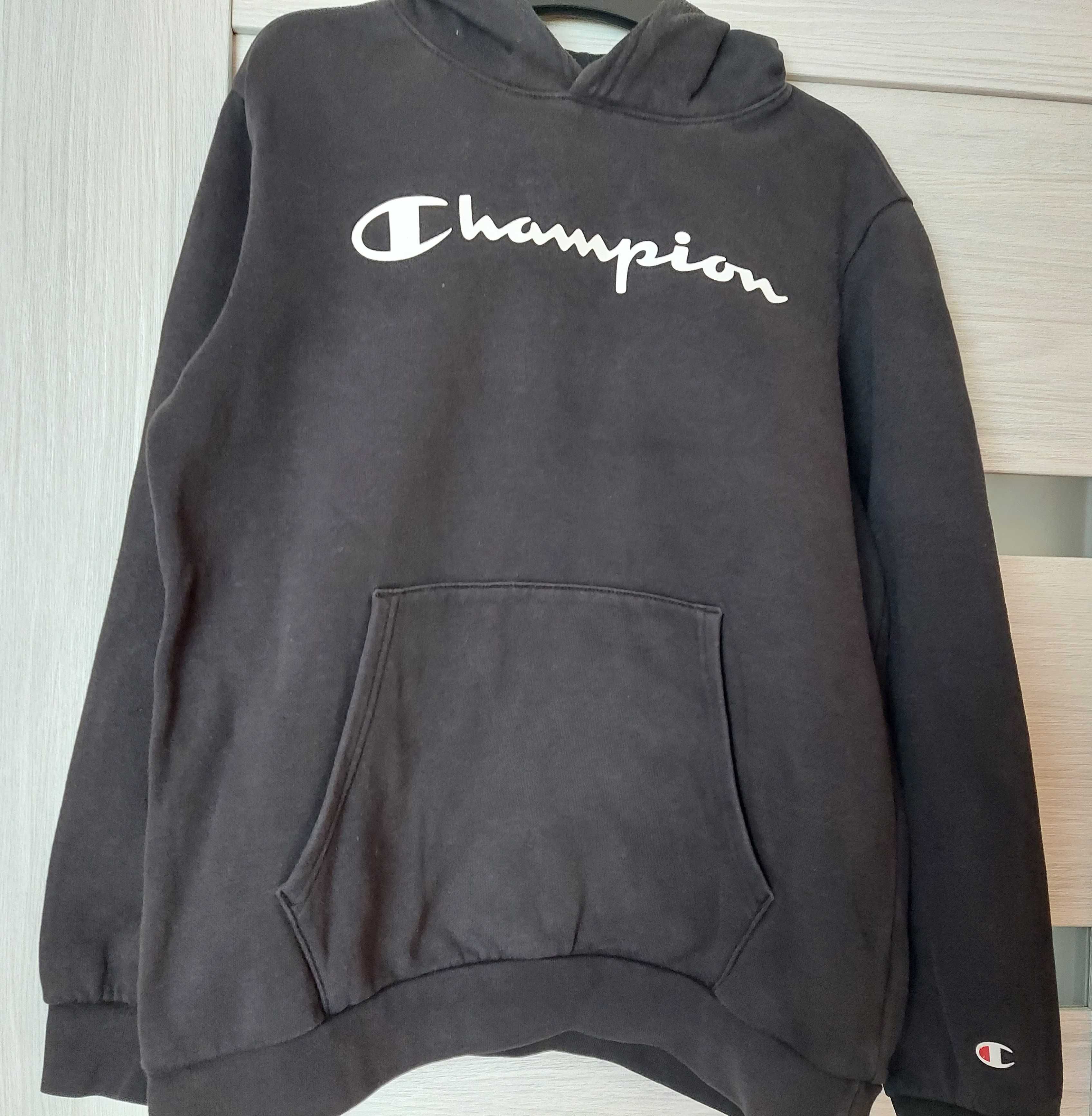 Bluza champion, 162/167