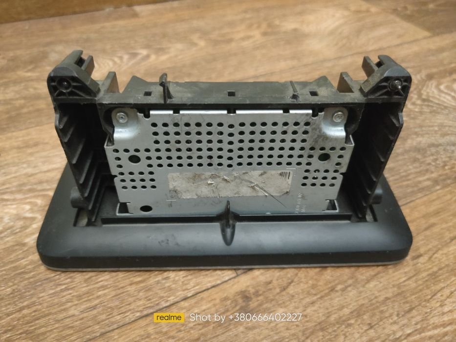 МОНИТОР ДИСПЛЕЙ екран навигации MERCEDES W205 w205 мерседе