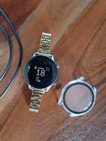 Zegarek Smartwatch Amazfit GTR 3