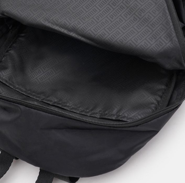 Жіночий рюкзак Puma