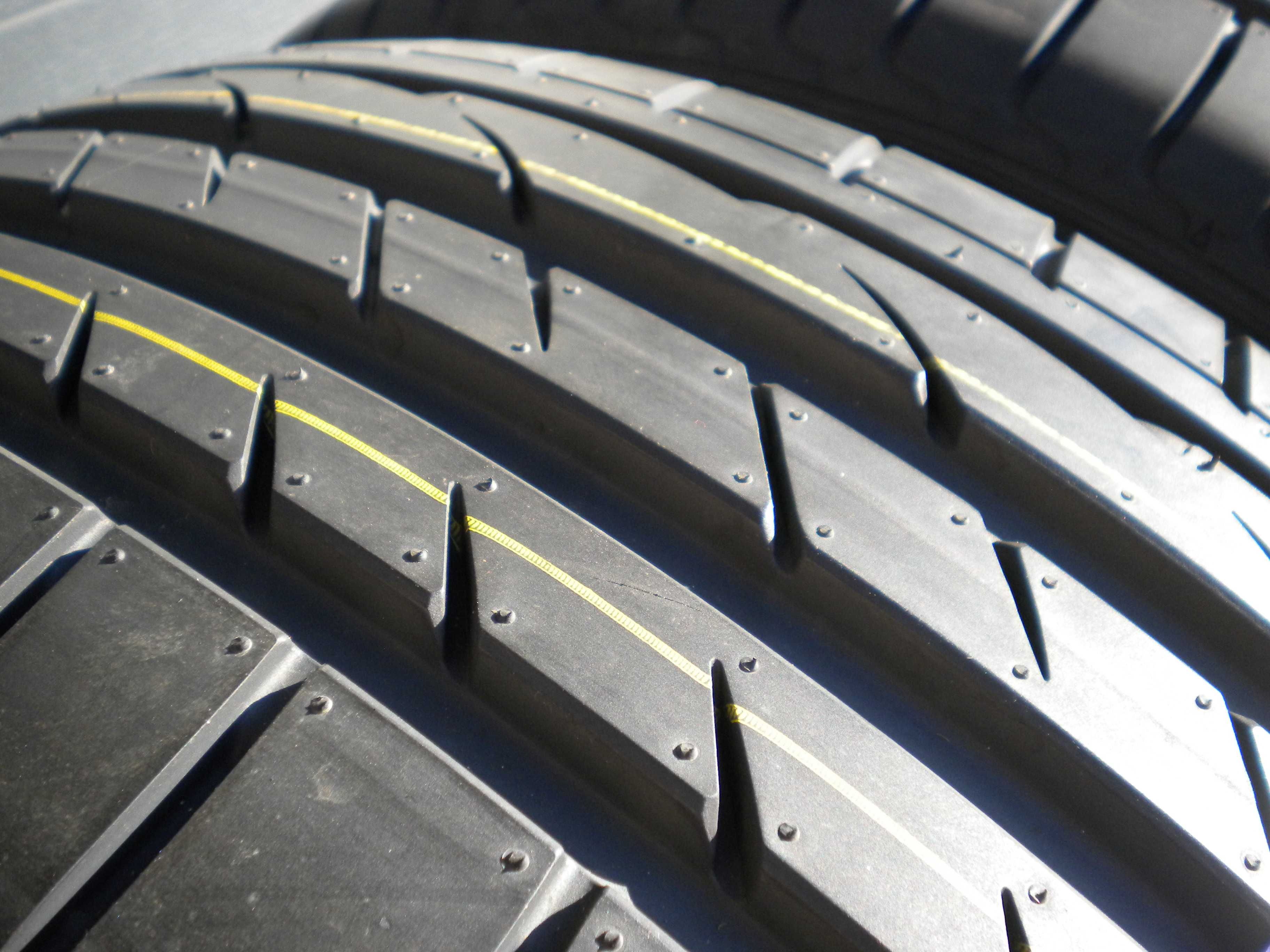 Nowe koła letnie 17 5x112 Seat Alhambra II Dezent + 225/50r17 Laufenn