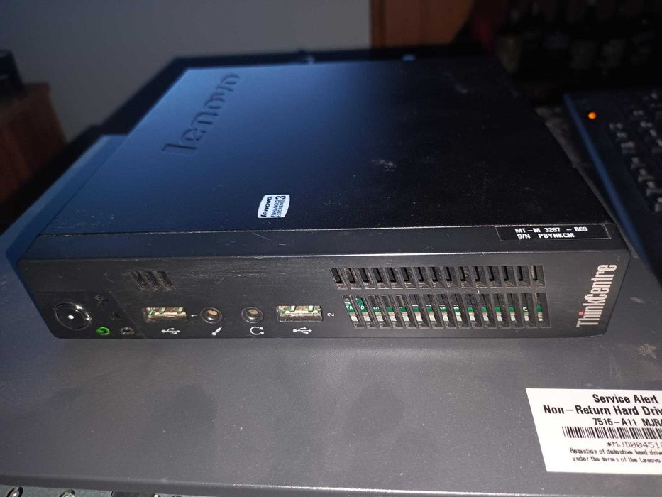 POS with Touchscreen64584408959363122