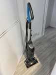 Bissell vac&steam odkurzacz parownica mop