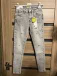 Jeansy Push Up M. Sara 29 M