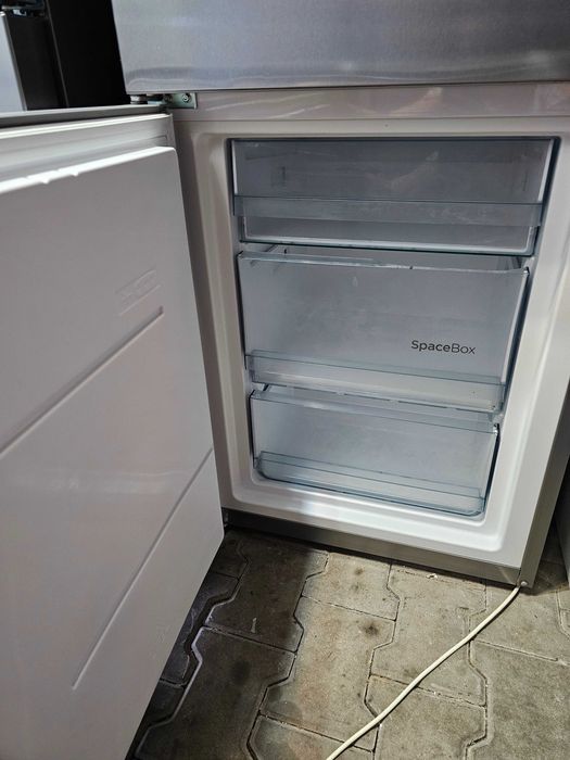 Sprzedam lodówkę Gorenje, możliwa dostawa