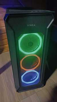 Игровой Компьютер (VINGA)