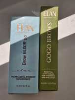 Концентрат для брів Elan Brow ELIXIR
