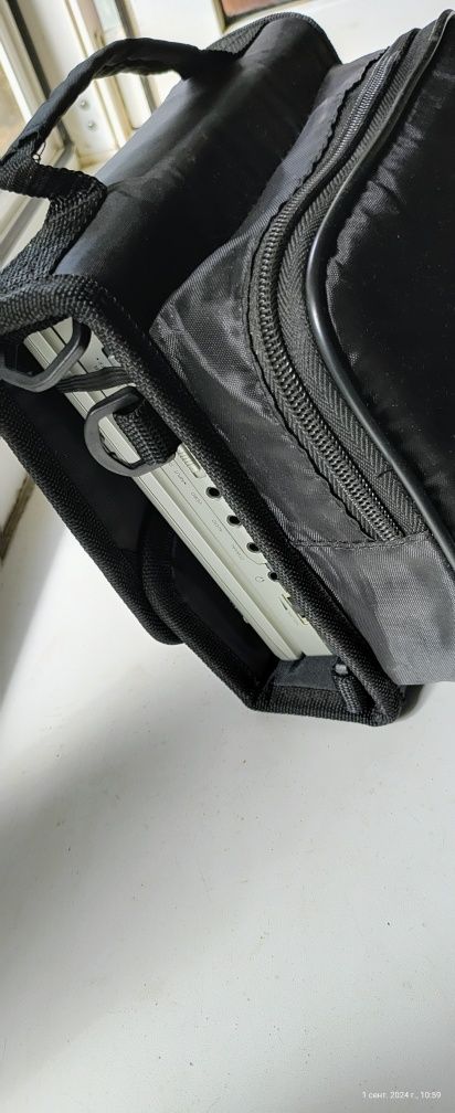 DVD PLAYER видео,аудио переносной,авто