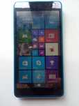 Телефон Microsoft Lumia 535 dual SIM