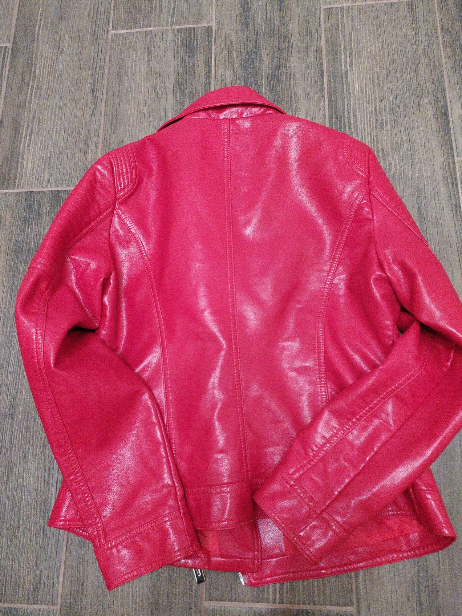 Куртка женская,XL