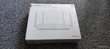 Router Huawei WiFi AX2