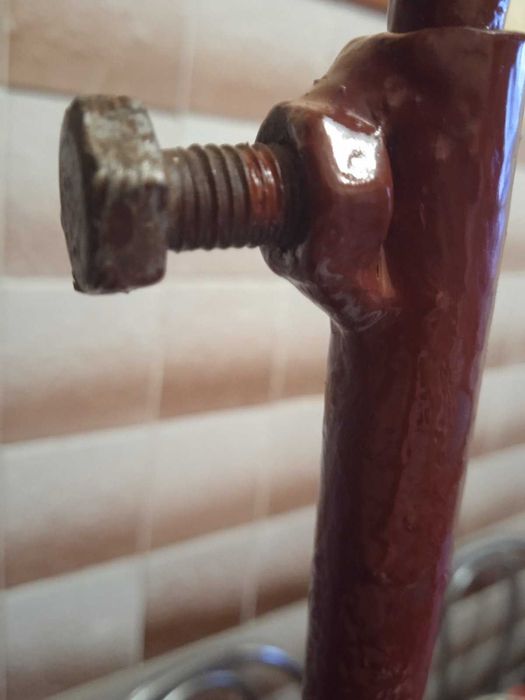 Тачка кравчучка, тележка, возик, візок для городу