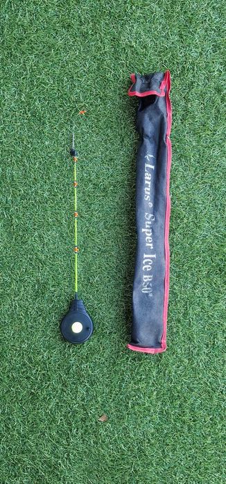 Bałajka + pokrowiec