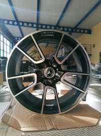 Felgi alu Mercedes 19" 5x112  AMG  GLA GLC GLE GLS ML VITO VIANO GLK