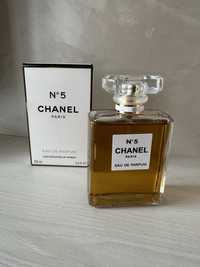 Парфуми Chanel 5 Eau De  Parfum