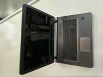 HP Pavilion Notebook model 17-G131NW